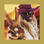 Funk Soul Brother radio