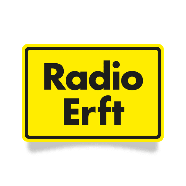 Radio Erft radio