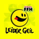 FFH Leider Geil radio