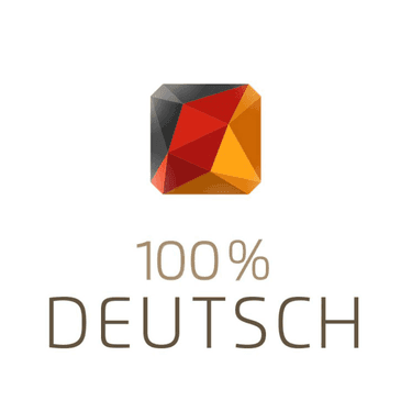 100% Deutsch radio