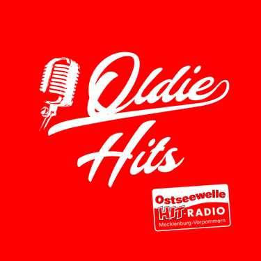 Ostseewelle oldie hits radio