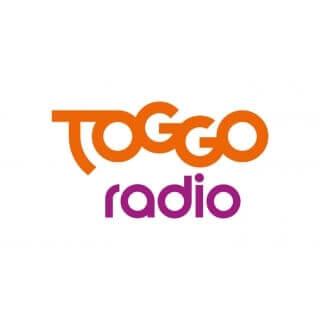 TOGGO Radio radio