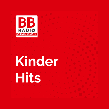 BB RADIO Kinder Hits radio