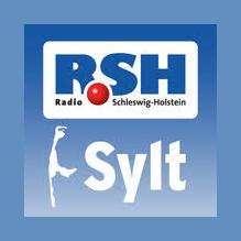 R.SH Auf Sylt radio