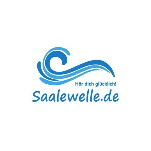 Radio Saalewelle radio