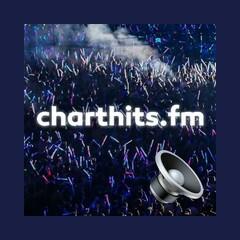 RauteMusik ChartHits radio