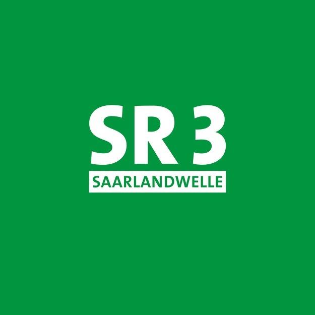 SR 3 - Schlagerwelt radio