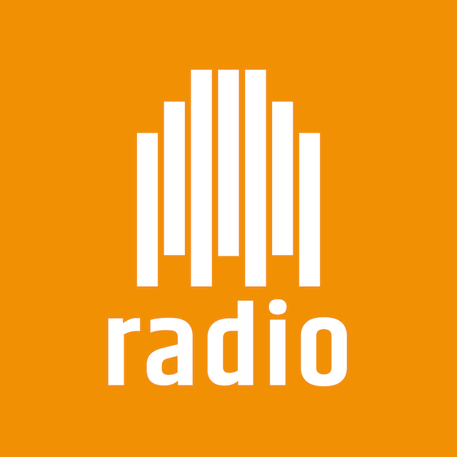 MünsterStream Radio radio