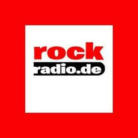 RockRadio radio