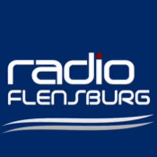 Radio Flensburg radio