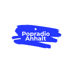POPRADIO ANHALT radio
