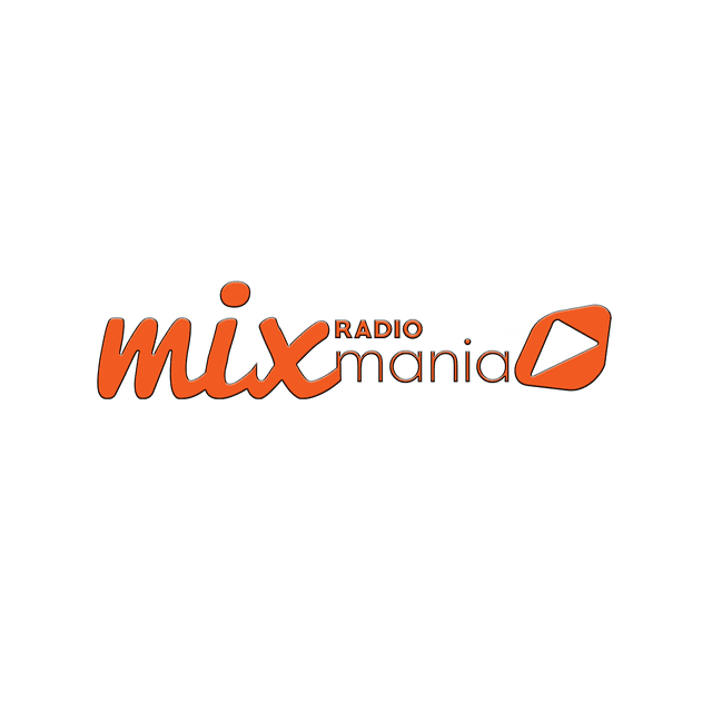 Mix Mania Radio radio