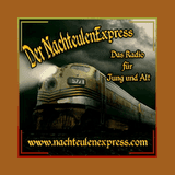 Nachteulenexpress radio