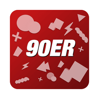Donau 3 FM 90er radio