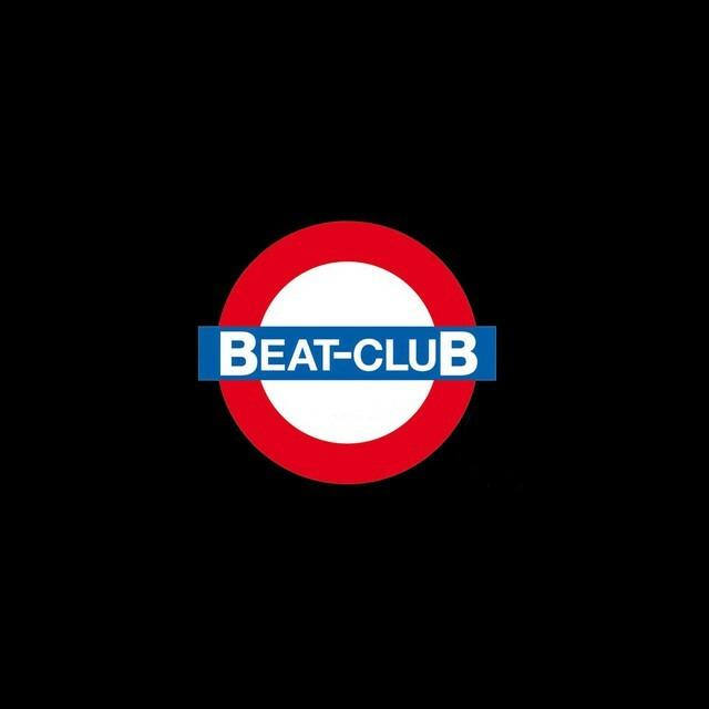 Bremen Eins Beat-Club radio