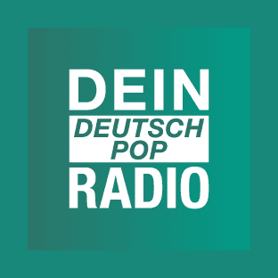 Radio RSG Deutsch Pop radio