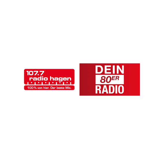 Radio Hagen - Dein 80er Radio radio