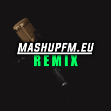 MashupFM radio