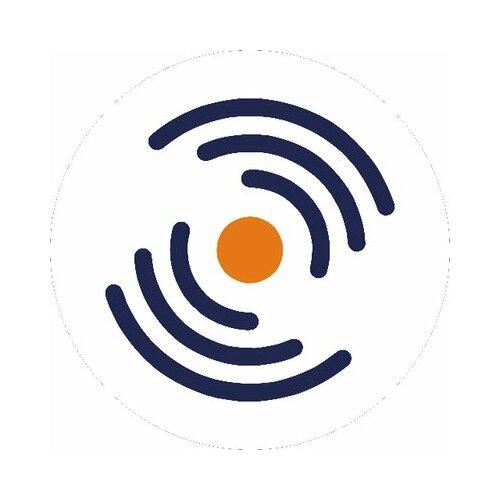 Freies Radio Neumunster radio