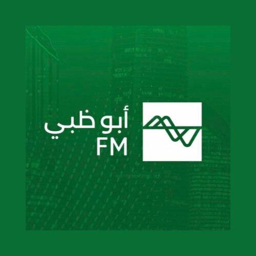 Abu Dhabi FM (اذاعة أبوظبي)
