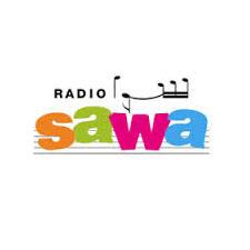 Radio Sawa (راديو سوا)
