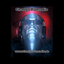 Charlys Funradio radio