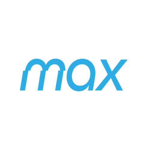 Max Neo radio