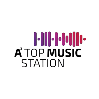 A³ Top Music Station radio