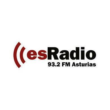 EsRadio Asturias radio