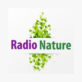 Radio Nature radio