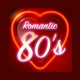 80s Romantics Radio radio