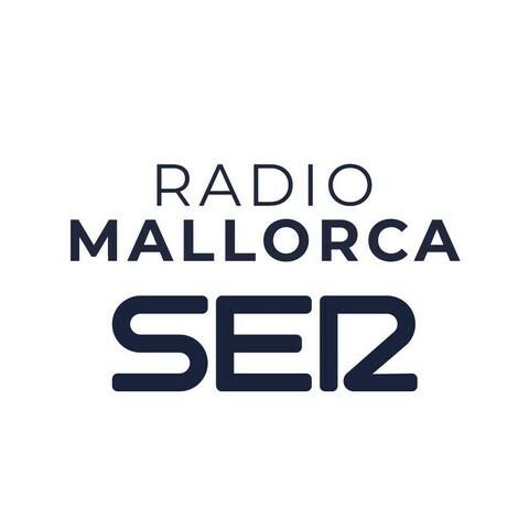 Cadena SER Mallorca radio