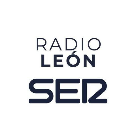Cadena SER León radio