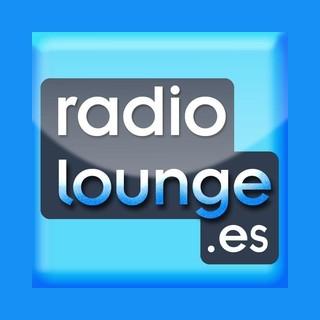Radio Lounge radio
