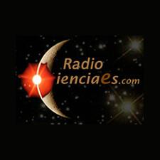 Radio CienciaES radio