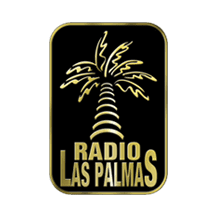 Radio Las Palmas radio