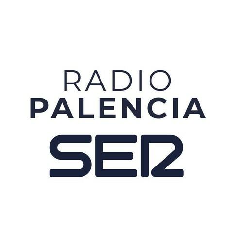 Cadena SER Palencia radio