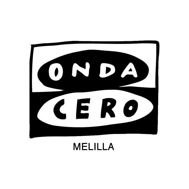 Onda Cero Melilla radio