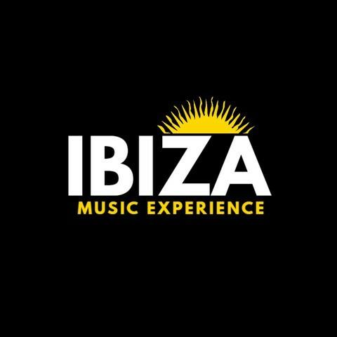 Ibiza Music Experience radio