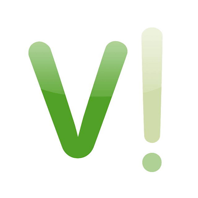 Vive! Radio radio