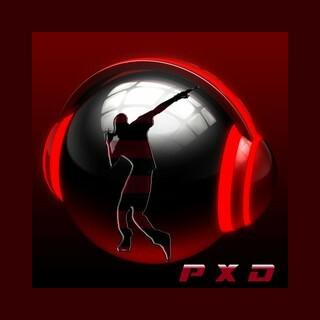Pasión por el Dance radio
