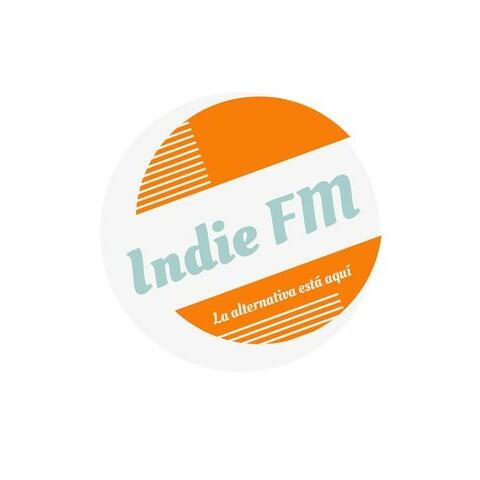 Indie Fm radio