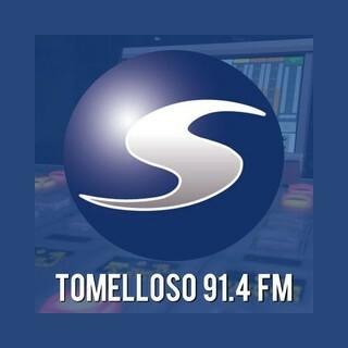 Radio Surco Tomelloso radio