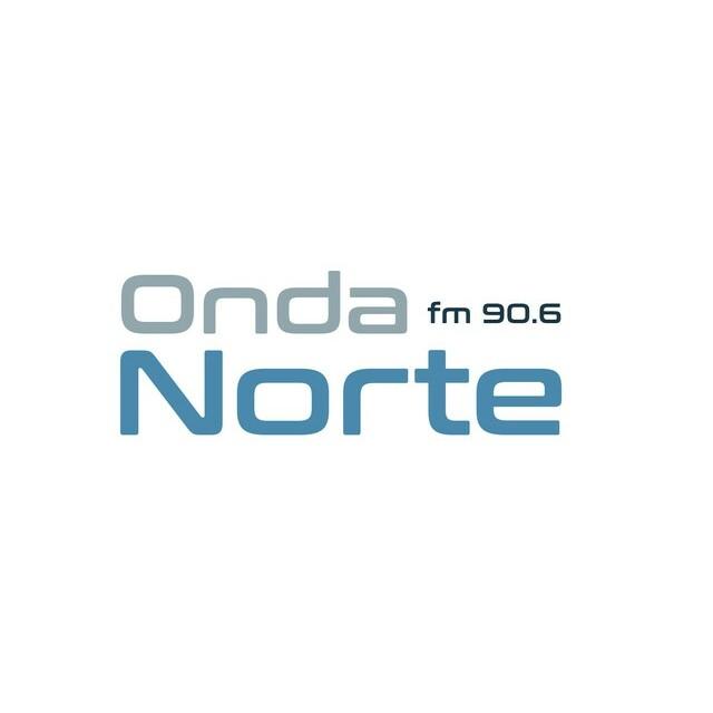 Onda Norte FM Tenerife radio