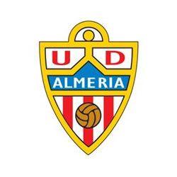 UD Almería Radio radio