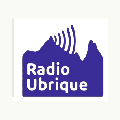 Radio Ubrique radio