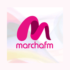 Marcha FM radio
