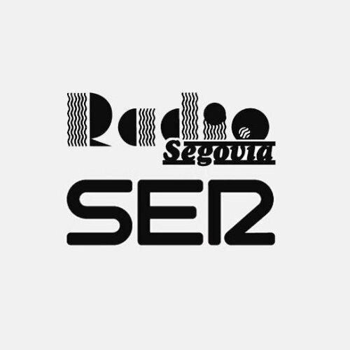Cadena SER Segovia radio