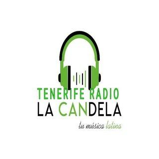La Candela Tenerife Radio radio