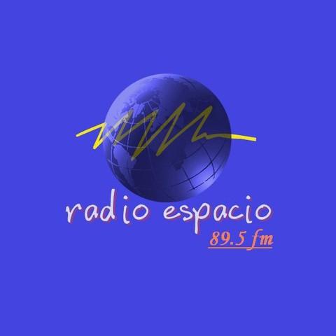 Radio Espacio radio